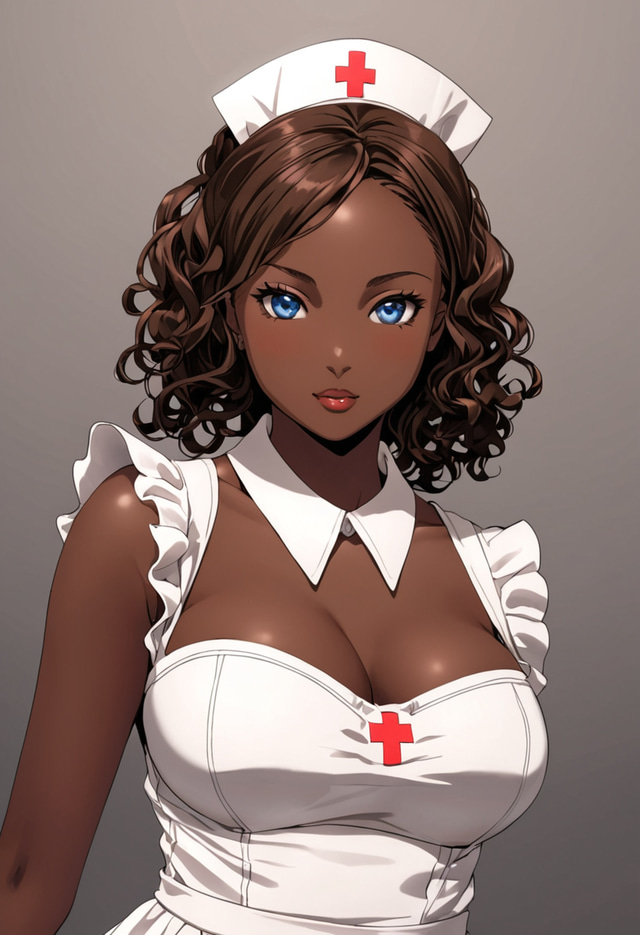 Brylee Compton avatar