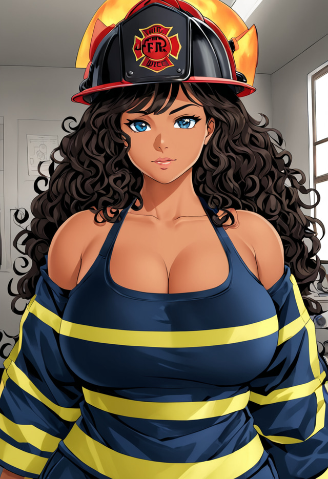 Katelyn Sweeney avatar