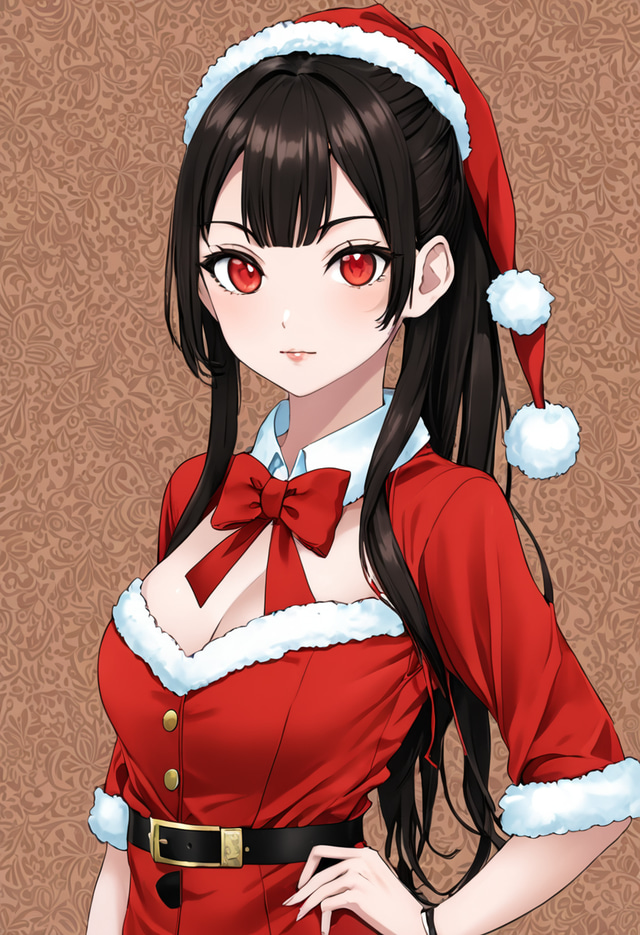 Angelina Meadows avatar