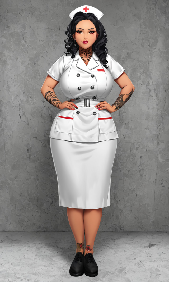 Sanaa Cherry avatar