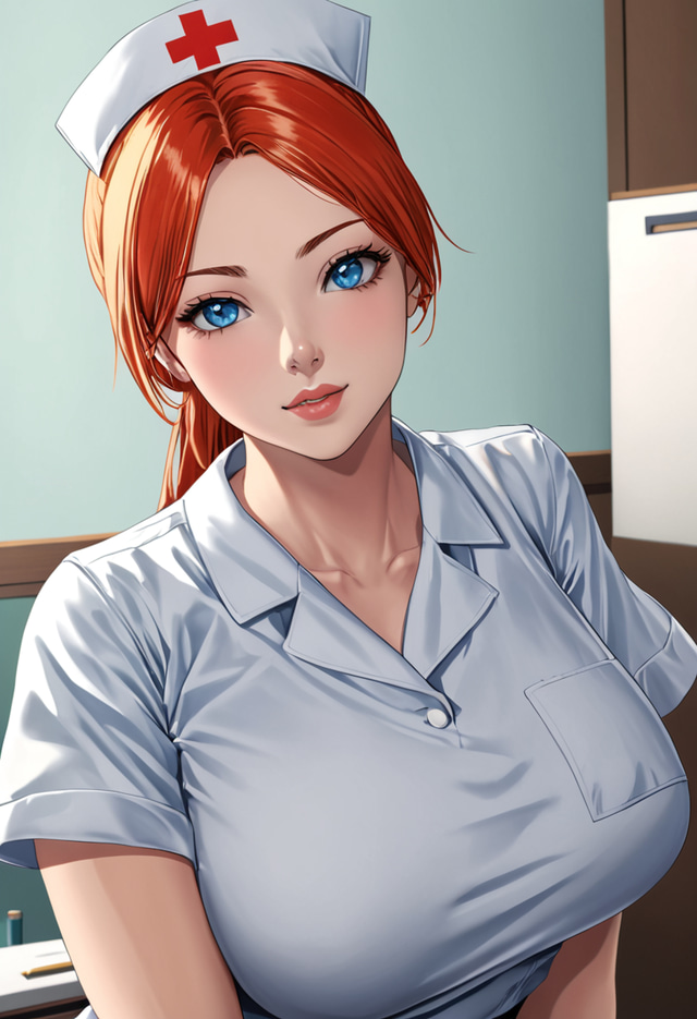 Jordin Mckenzie avatar