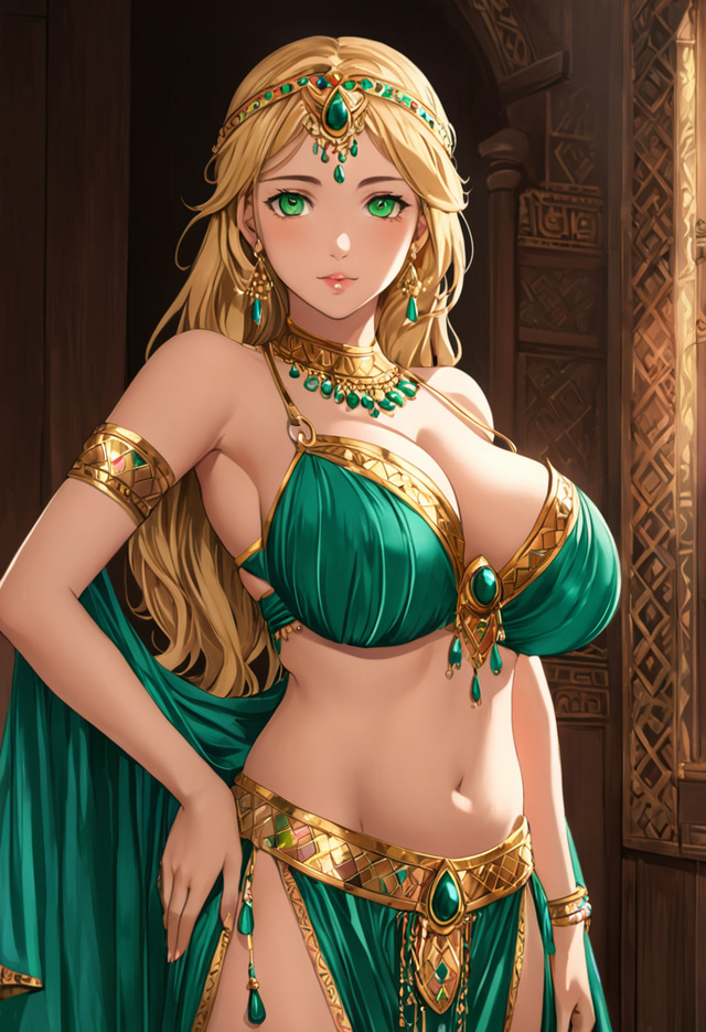 Alaina Mccann avatar