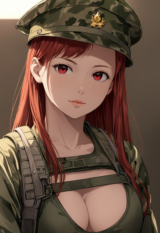 Ansley Prince avatar