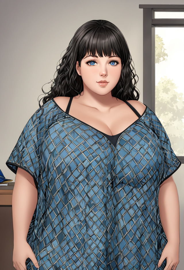 Tania Bauer avatar