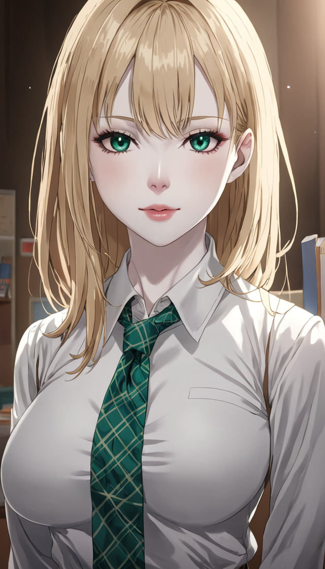 Kylie Cobb avatar