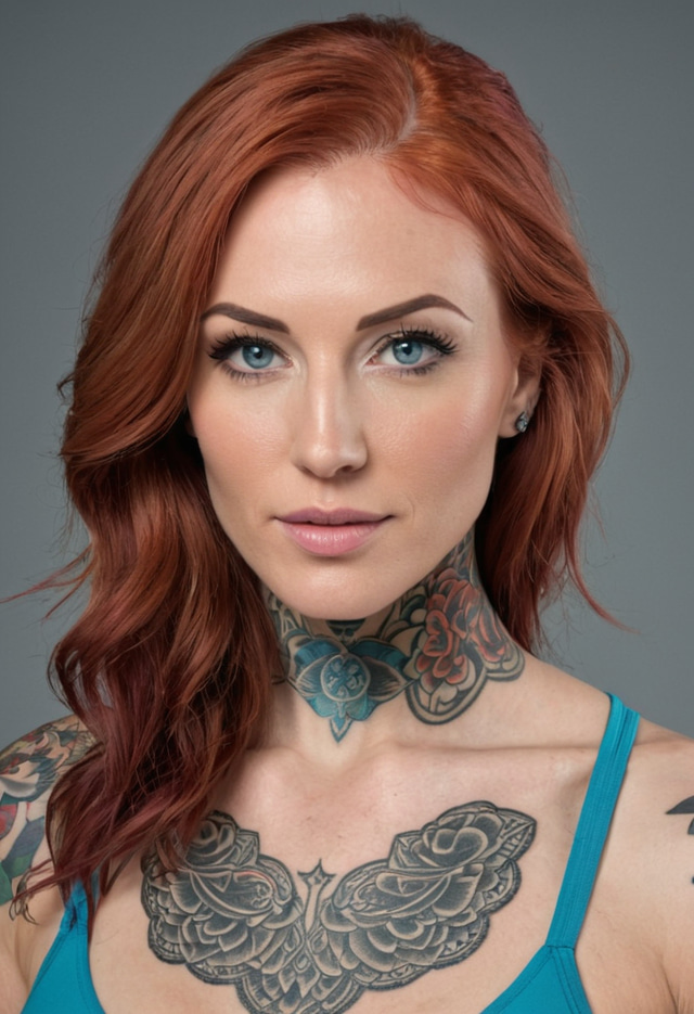 Isabell Gould avatar