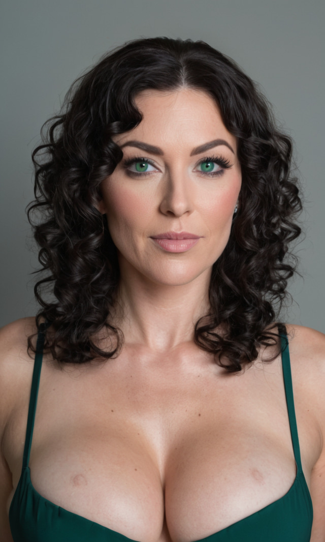 Gwendolyn Jordan avatar