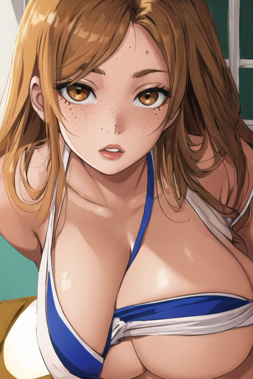 Nataly Yu avatar
