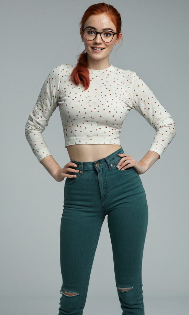Aimee Alvarez avatar