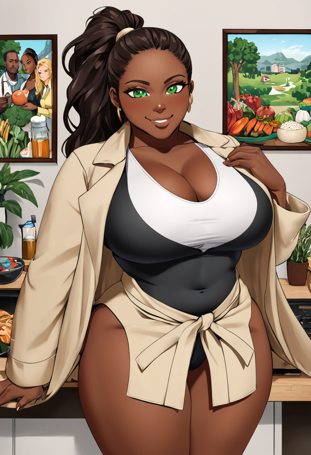 Raegan Gregory avatar