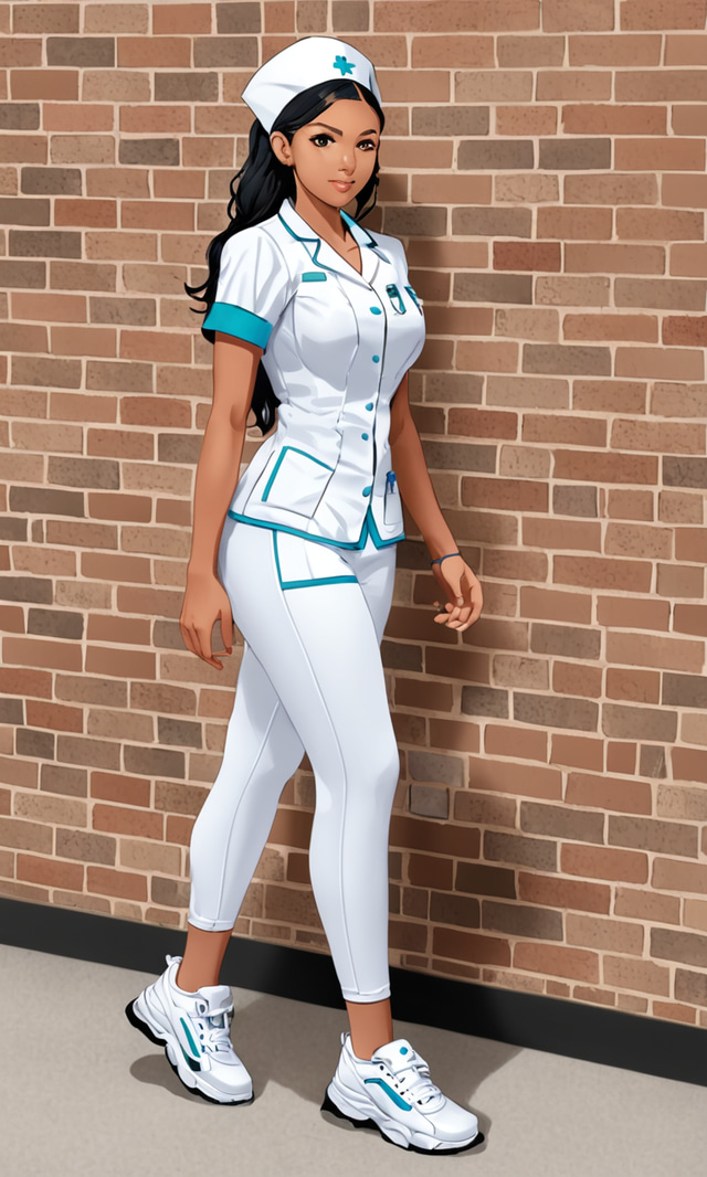 Daisy Schaefer avatar