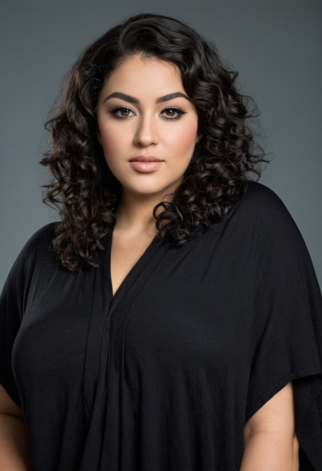 Tatiana Norman avatar