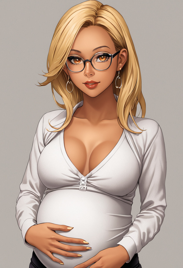Charlize Pratt avatar