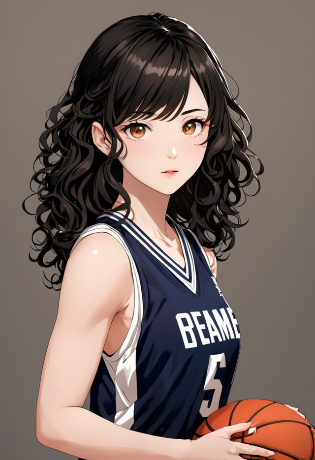 Janelle Montgomery avatar