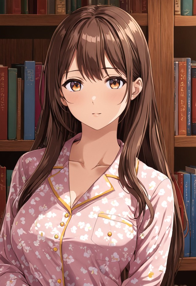 Natalia Stanton avatar