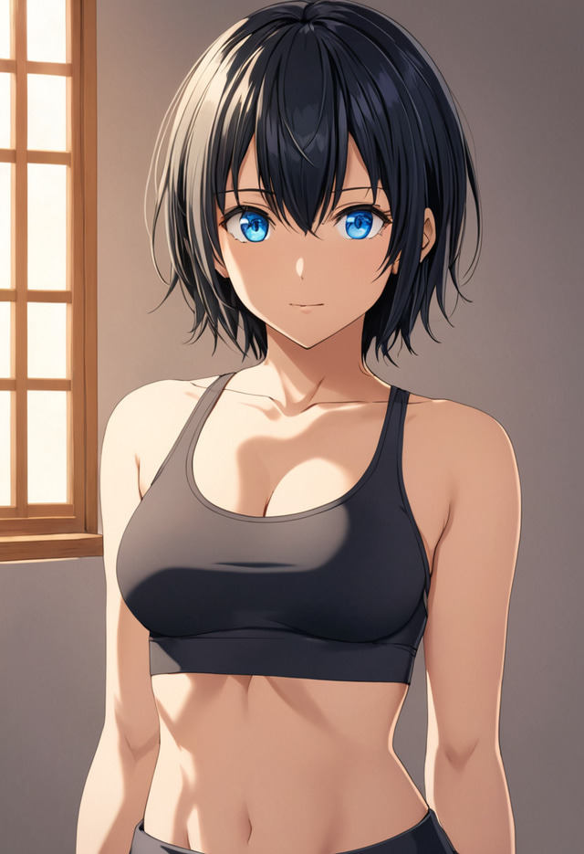 Brynlee Norton avatar