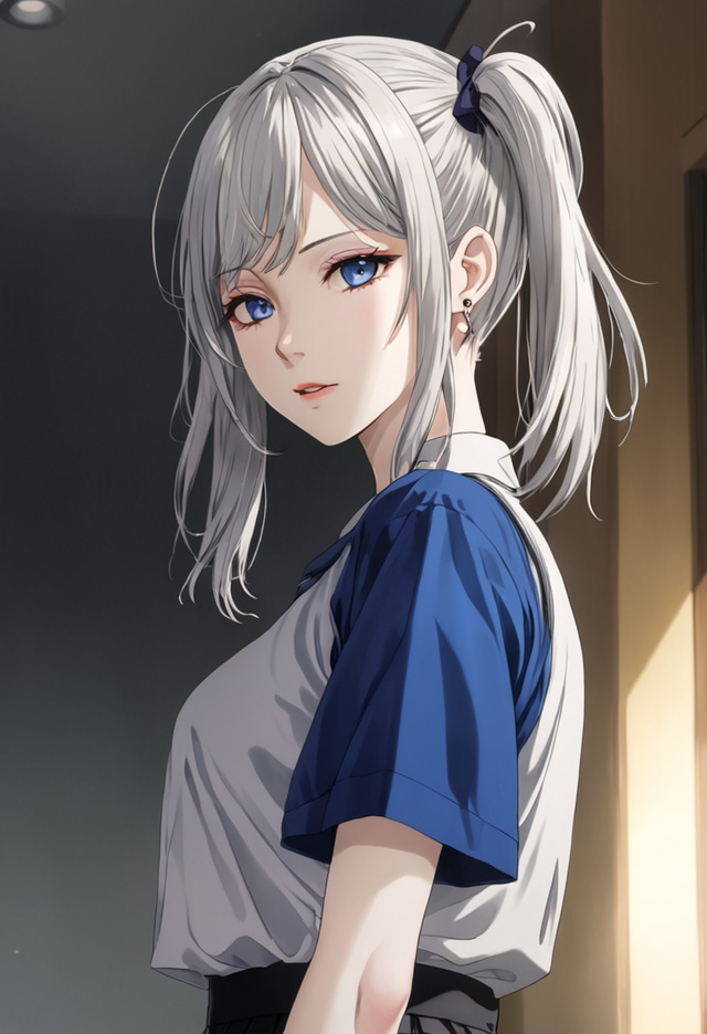 Miah Joseph avatar
