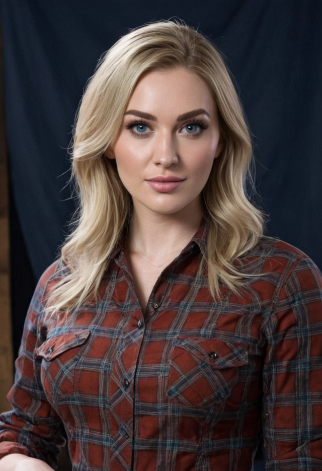 Daisy Ingram avatar