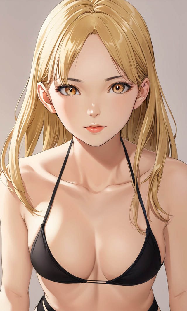 Aisha Carlson avatar