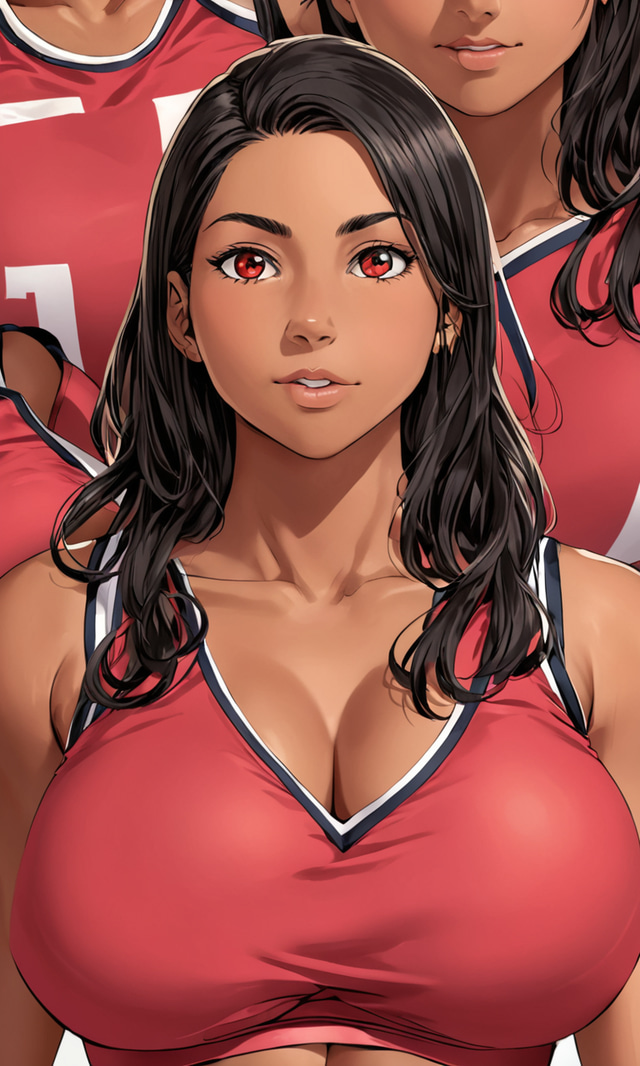 Parker Bradford avatar