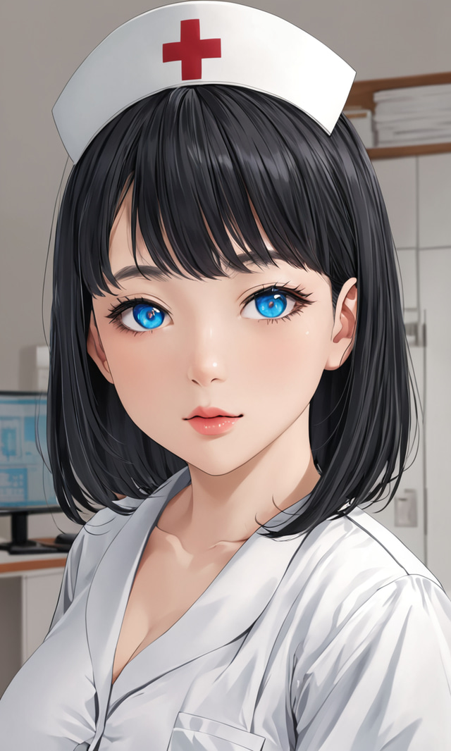 Nathalie Hinton avatar