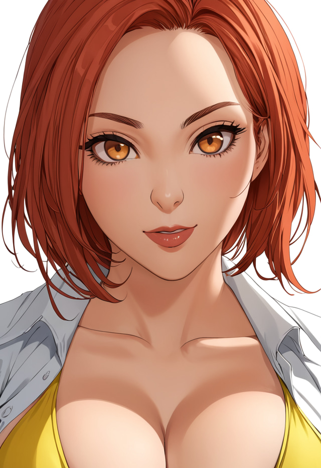Camille Le avatar