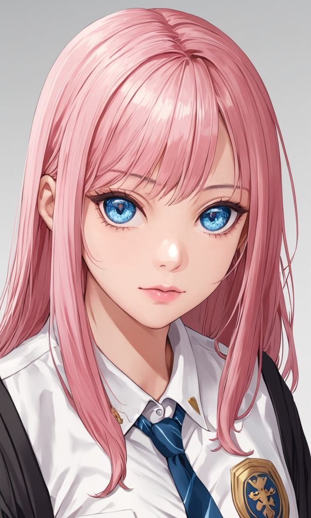 Kristina Duarte avatar