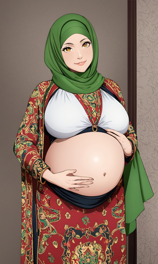 Ansley Barrett avatar