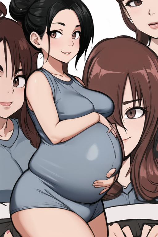 Abigail Figueroa avatar