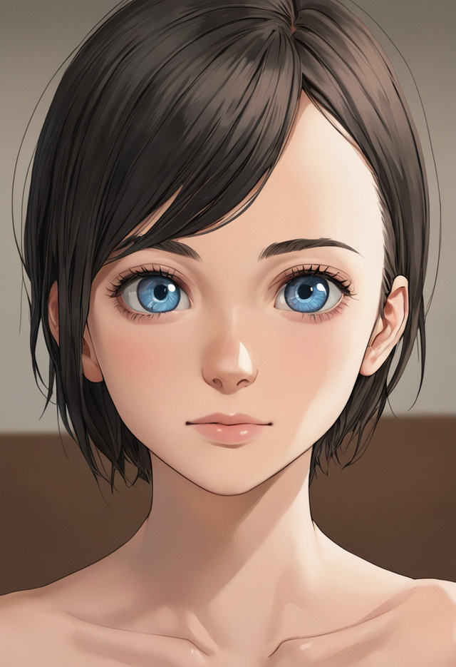 Amelia Frye avatar