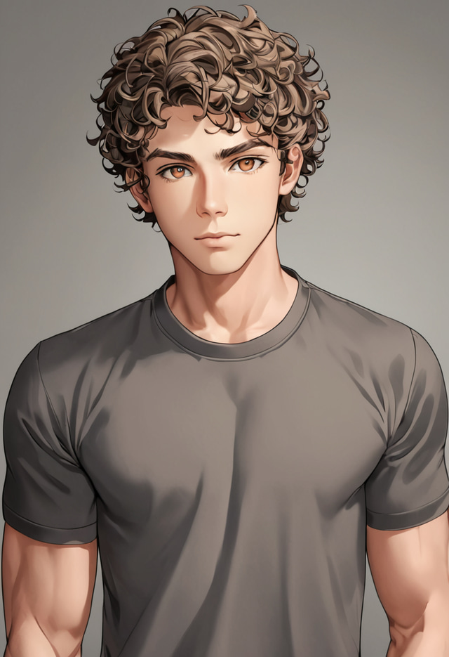 Edison Higgins avatar