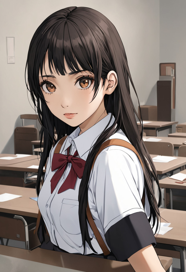 Noemi Cordova avatar