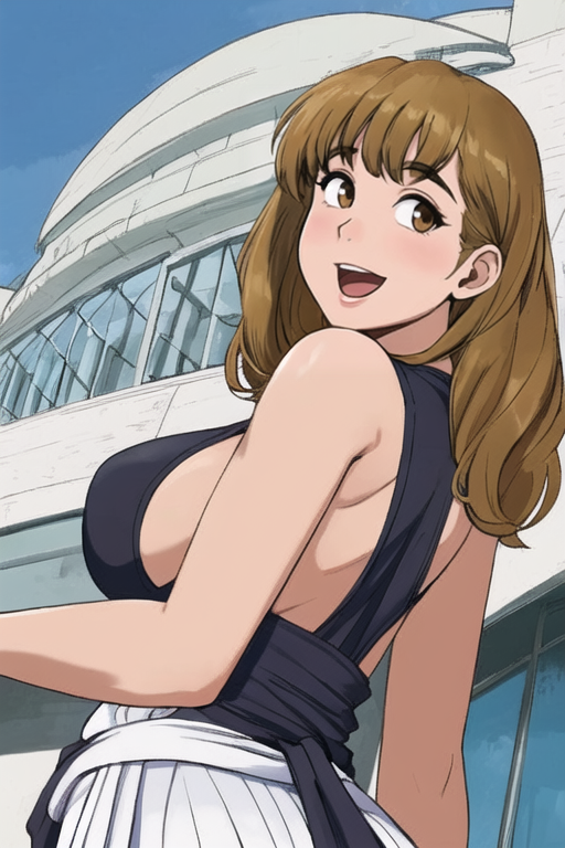 Haylie Cummings avatar