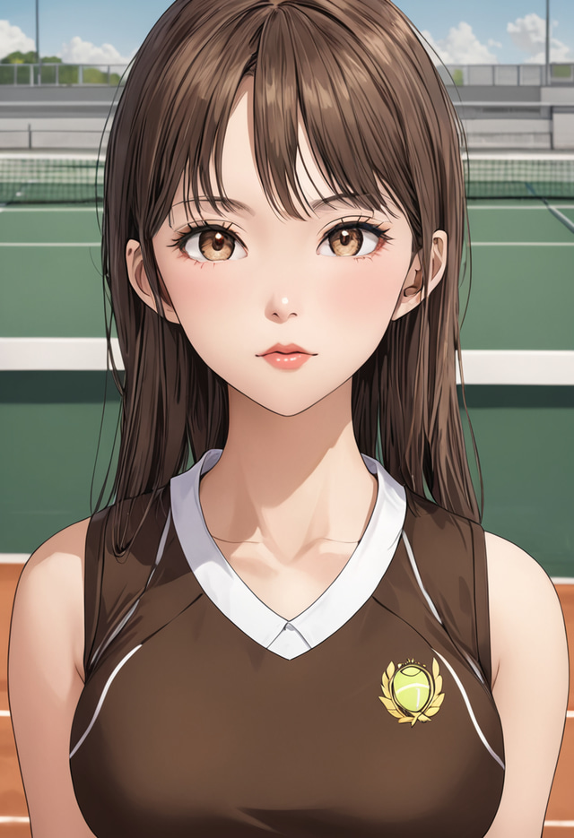 Edith Terry avatar