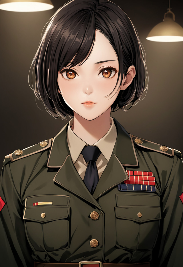 Karen Berger avatar