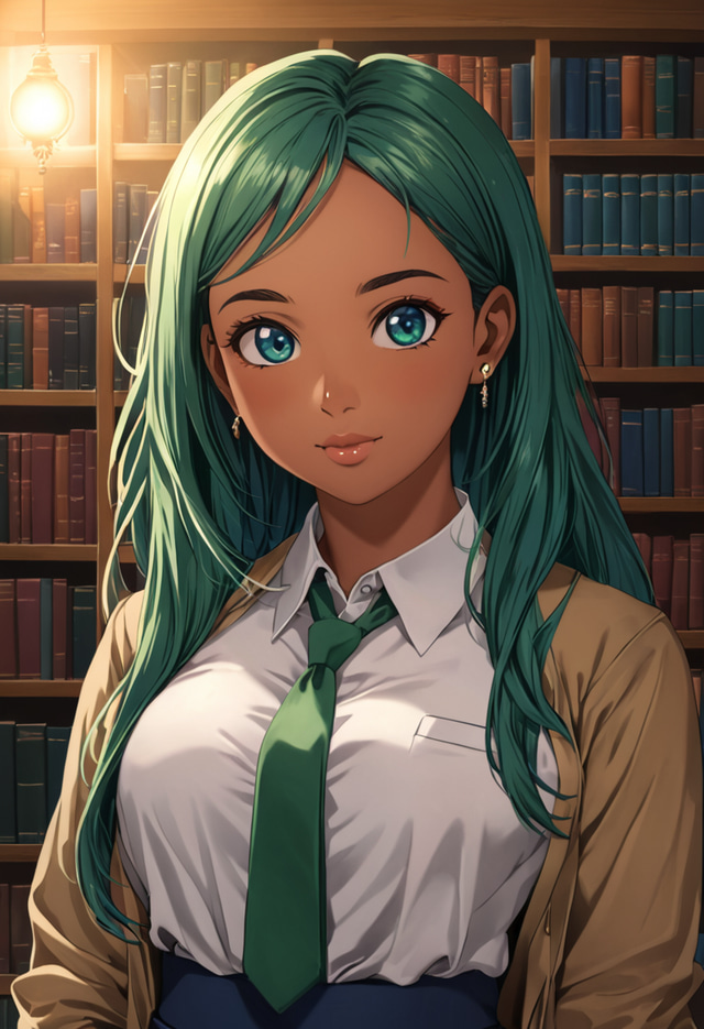 Catalina Boyer avatar