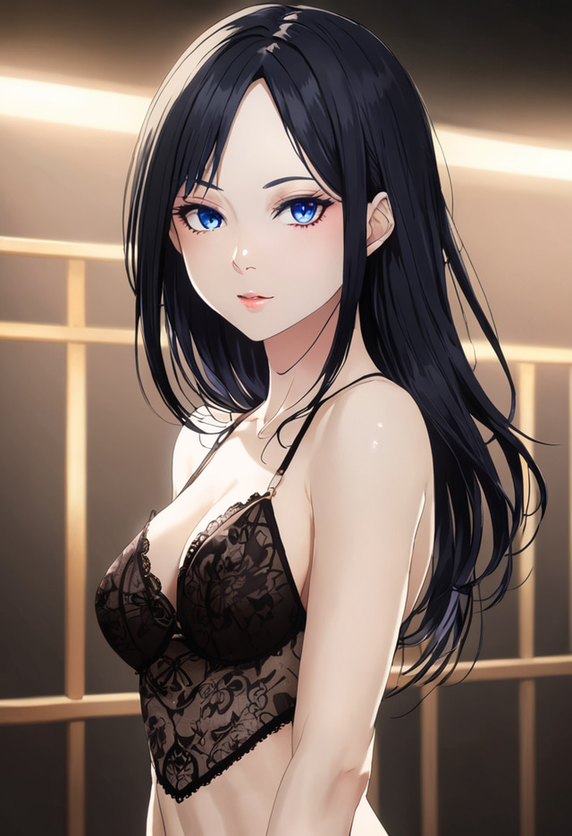 Dayanara Duarte avatar
