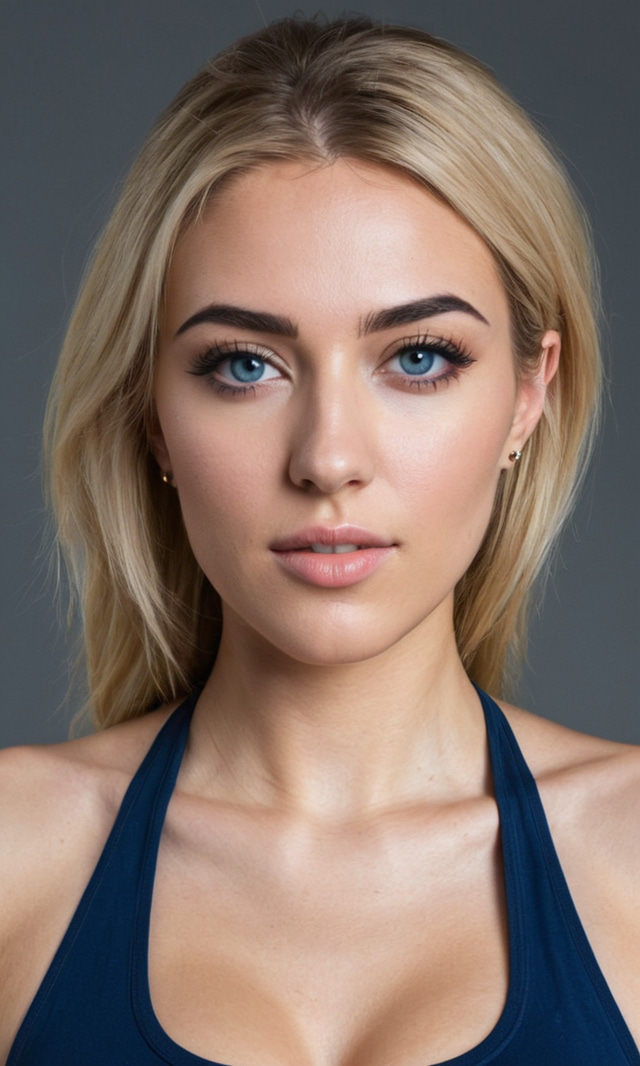 Skye Carpenter avatar