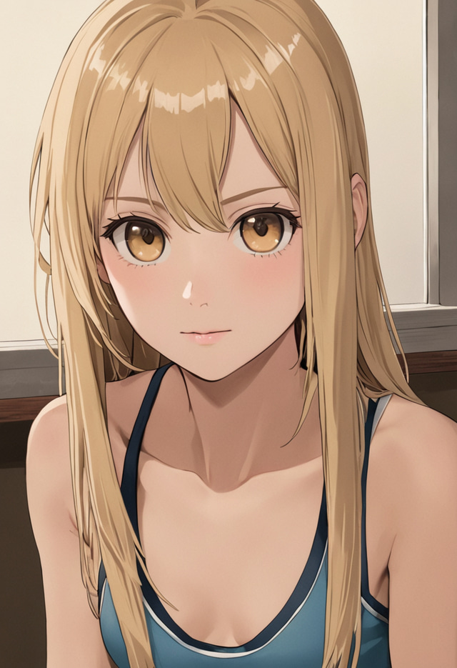 Shiloh Marshall avatar