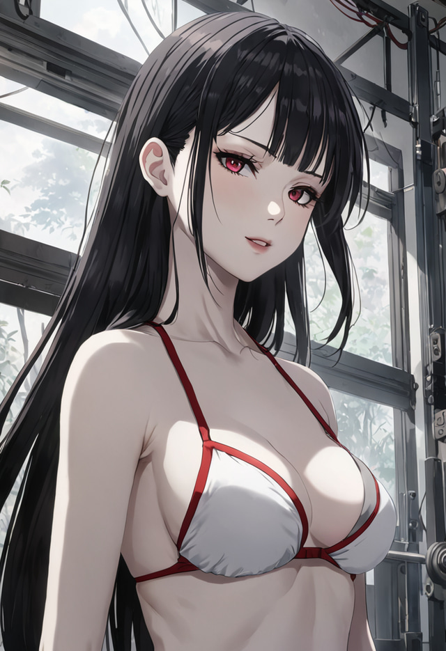 Gisselle Cannon avatar