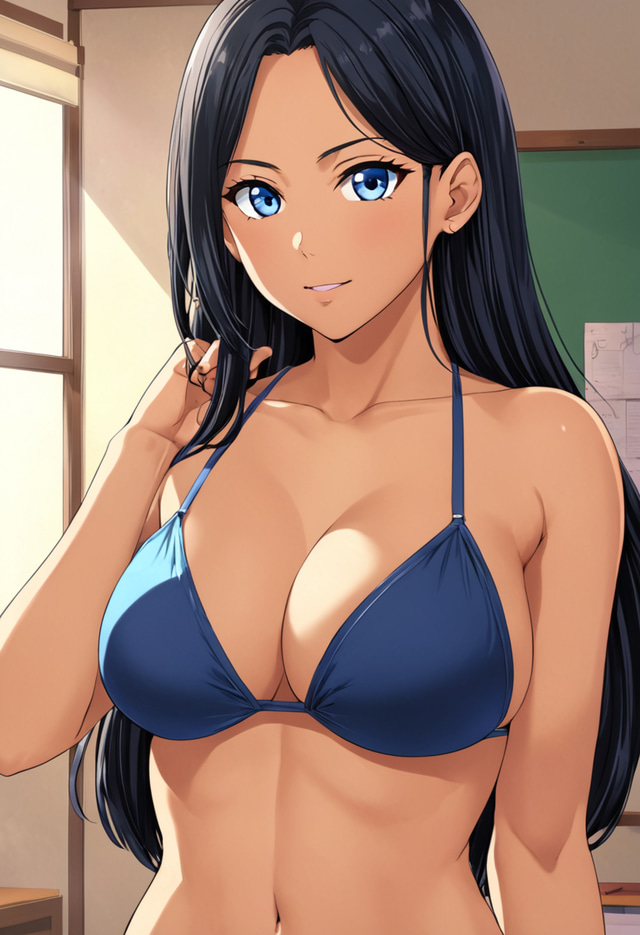 Aubree Monroe avatar