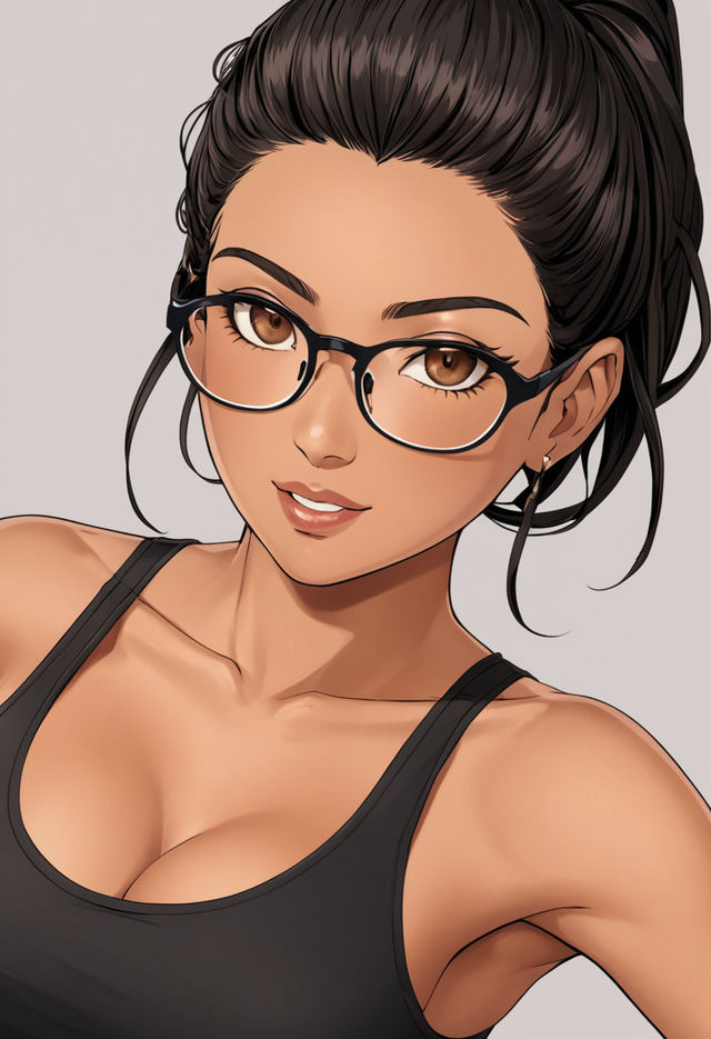 Carissa Yates avatar