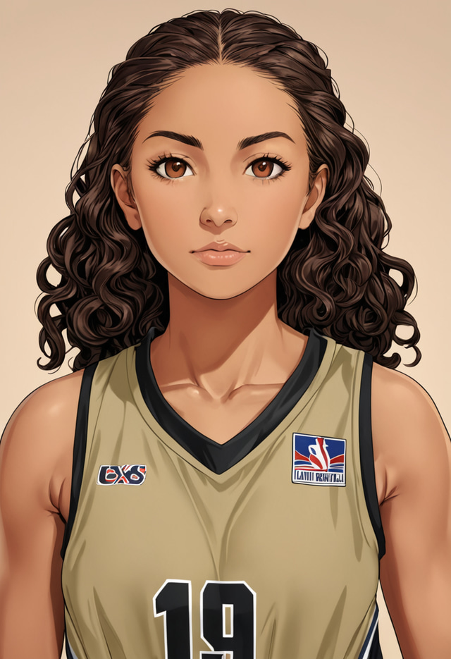 Rachel Coffey avatar