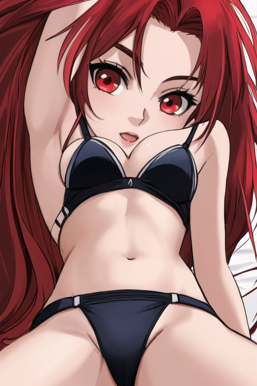 Kaitlyn Fry avatar