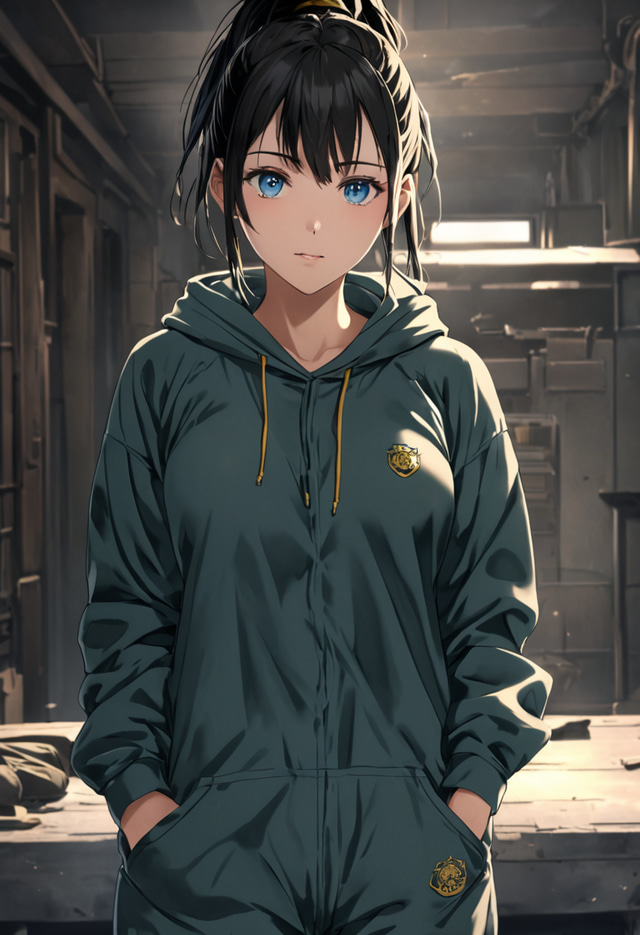 Karsyn Fuentes avatar