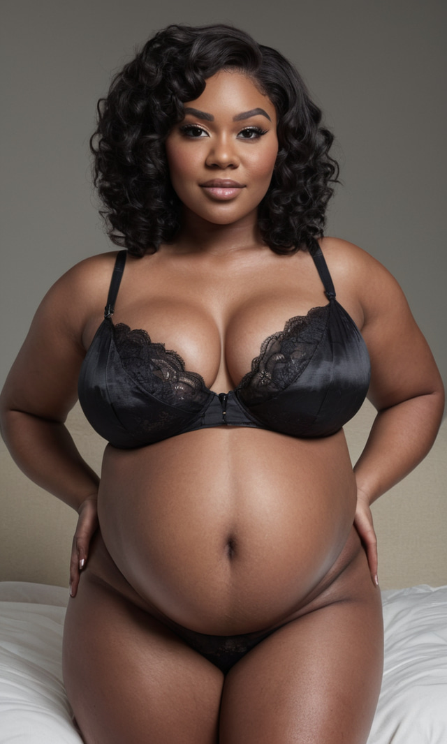 Hailey Andrews avatar