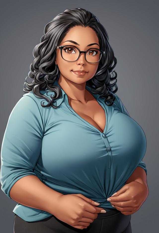 Mikayla Whitney avatar