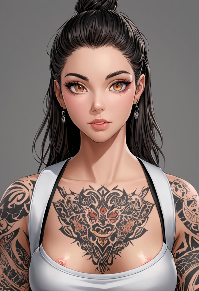 Makaila Boyer avatar
