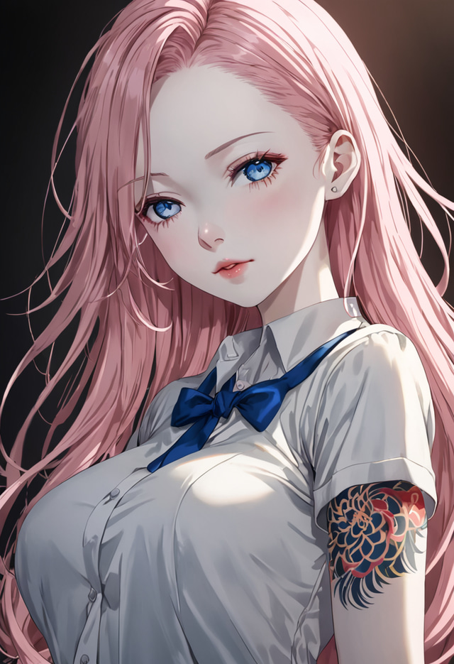 Cristal Case avatar