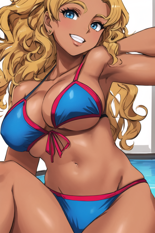 Camryn Mcguire avatar